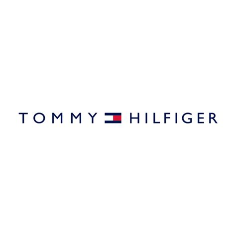 tommy hilfiger official site usa.